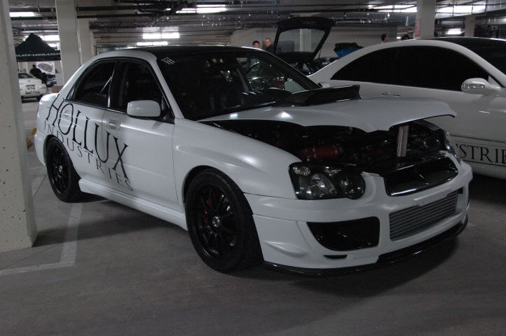 Name:  DSC_0150.jpg
Views: 28
Size:  53.5 KB