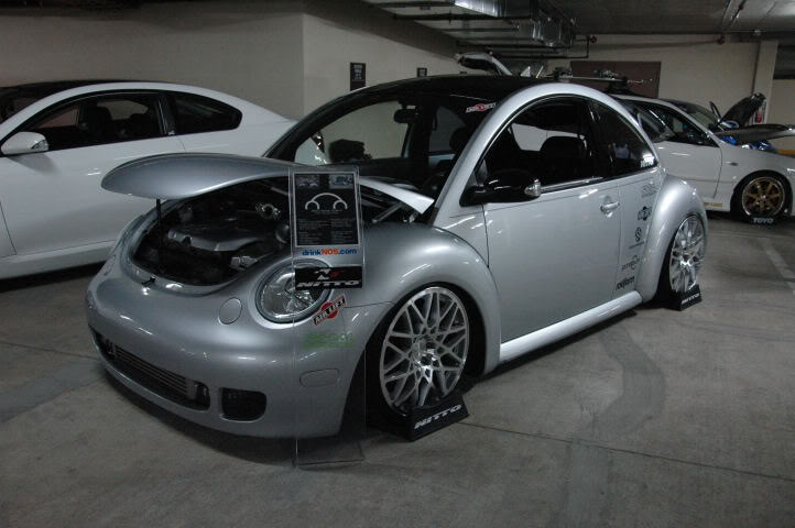 Name:  DSC_0151.jpg
Views: 34
Size:  54.1 KB