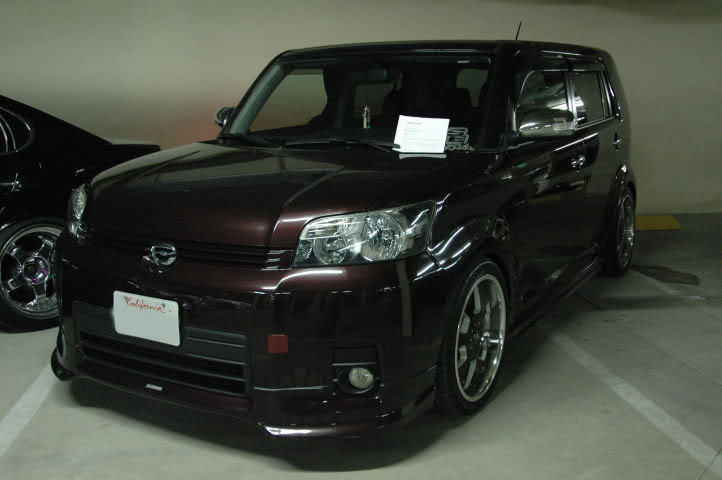 Name:  DSC_0153.jpg
Views: 21
Size:  44.6 KB