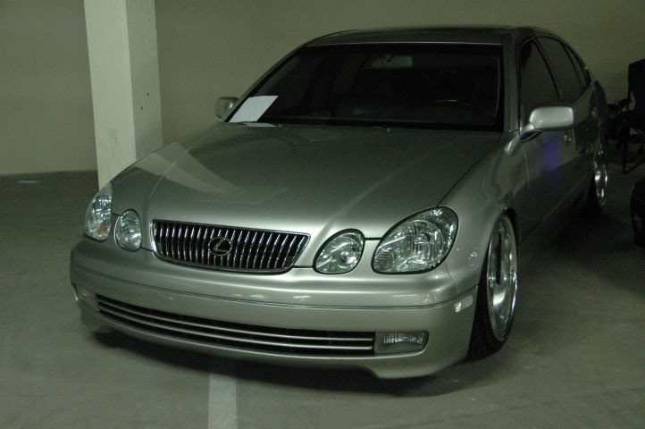 Name:  DSC_0155.jpg
Views: 18
Size:  41.9 KB