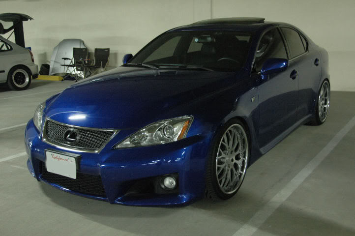 Name:  DSC_0157.jpg
Views: 28
Size:  45.9 KB