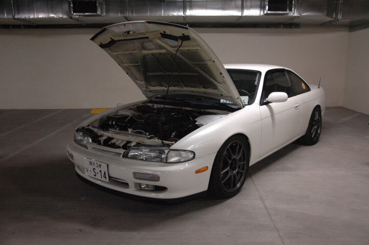 Name:  DSC_0160.jpg
Views: 25
Size:  43.3 KB