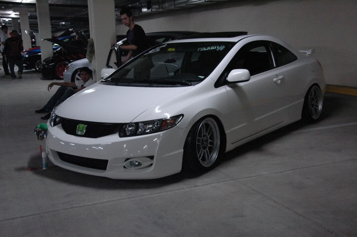 Name:  DSC_0161.jpg
Views: 16
Size:  44.4 KB