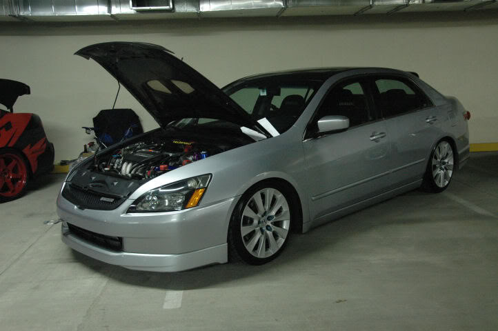 Name:  DSC_0162.jpg
Views: 22
Size:  46.0 KB