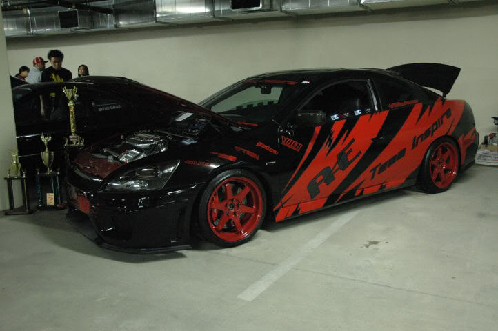 Name:  DSC_0163.jpg
Views: 23
Size:  48.8 KB