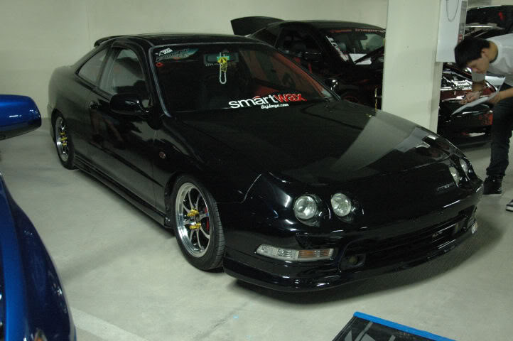 Name:  DSC_0164.jpg
Views: 19
Size:  49.9 KB