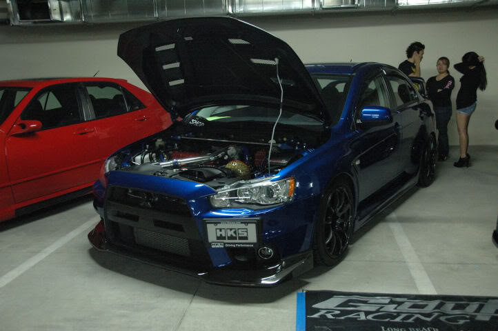 Name:  DSC_0165.jpg
Views: 22
Size:  54.1 KB