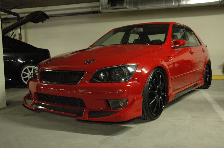 Name:  DSC_0166.jpg
Views: 21
Size:  49.5 KB