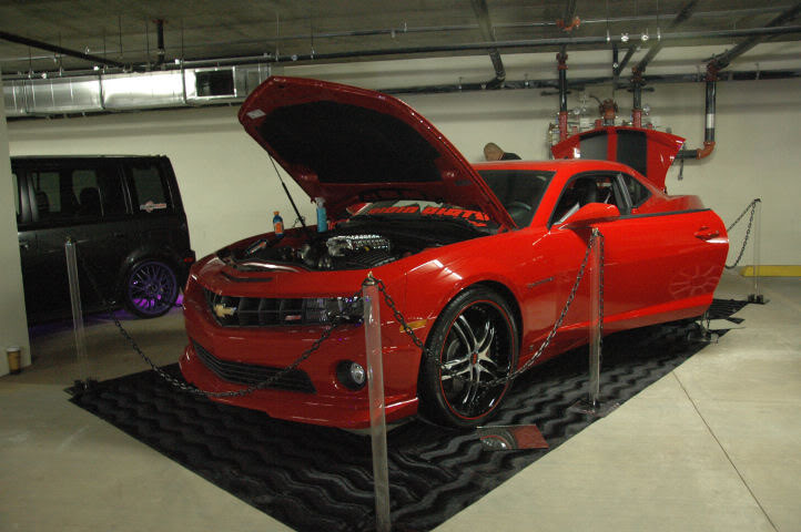 Name:  DSC_0168.jpg
Views: 22
Size:  72.3 KB