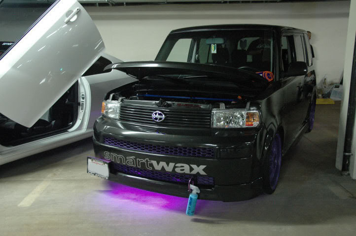 Name:  DSC_0170.jpg
Views: 15
Size:  52.7 KB