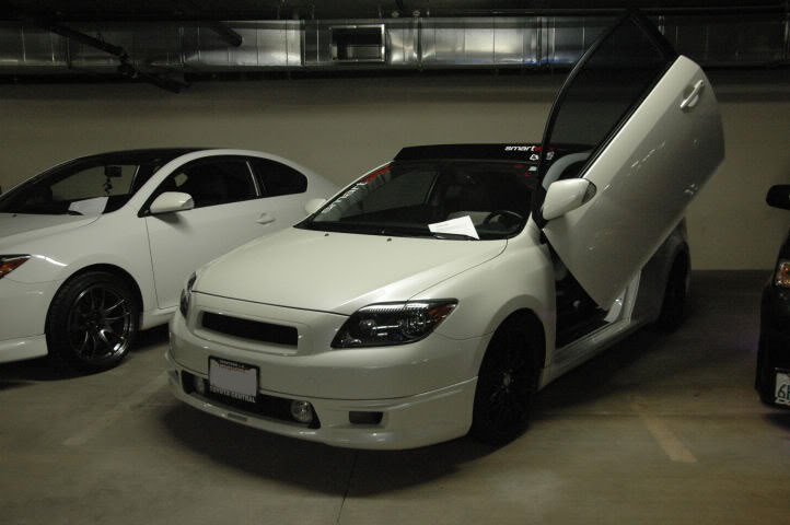 Name:  DSC_0171.jpg
Views: 17
Size:  43.0 KB