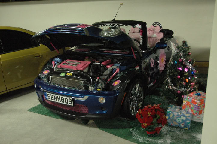 Name:  DSC_0173.jpg
Views: 16
Size:  71.6 KB