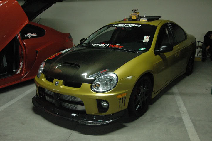 Name:  DSC_0175.jpg
Views: 22
Size:  48.2 KB