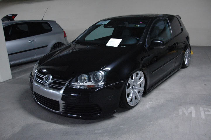 Name:  DSC_0179.jpg
Views: 20
Size:  45.4 KB