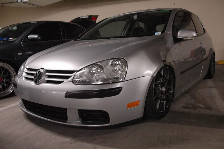 Name:  DSC_0180.jpg
Views: 31
Size:  47.0 KB