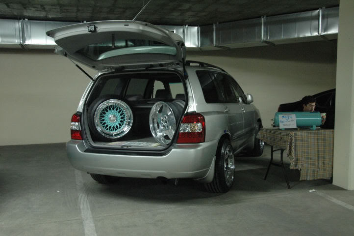 Name:  DSC_0184.jpg
Views: 20
Size:  49.8 KB