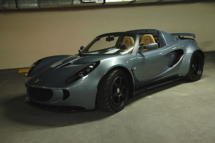 Name:  DSC_0185.jpg
Views: 21
Size:  39.4 KB