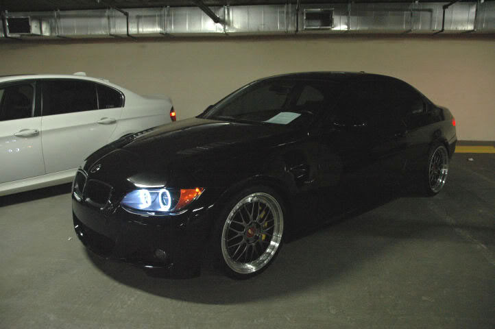 Name:  DSC_0186.jpg
Views: 19
Size:  40.4 KB