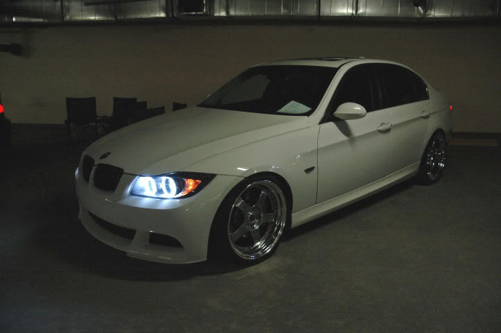 Name:  DSC_0187.jpg
Views: 16
Size:  31.6 KB