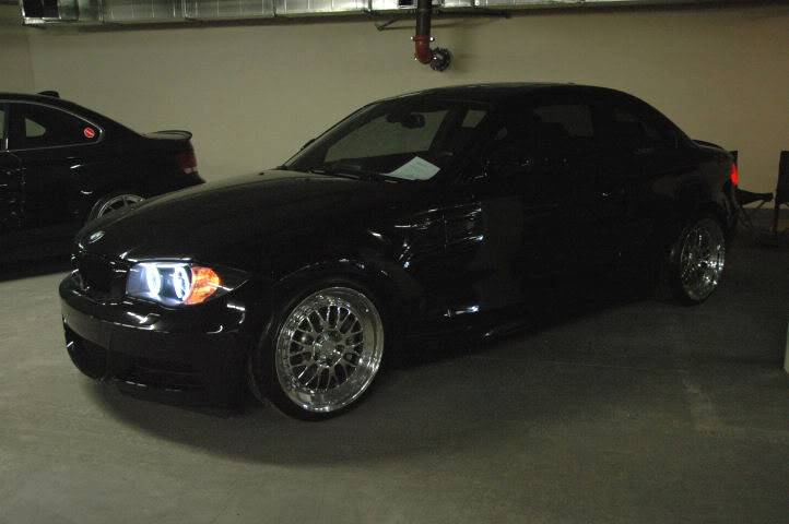 Name:  DSC_0188.jpg
Views: 20
Size:  38.1 KB