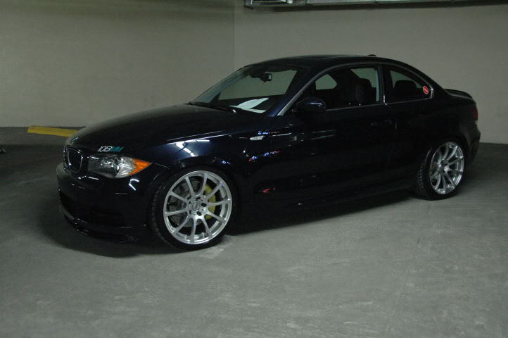 Name:  DSC_0189.jpg
Views: 22
Size:  38.1 KB