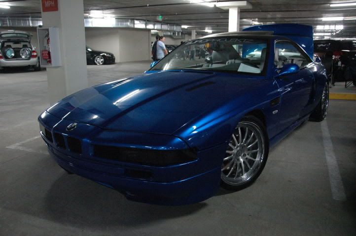 Name:  DSC_0190.jpg
Views: 19
Size:  53.0 KB