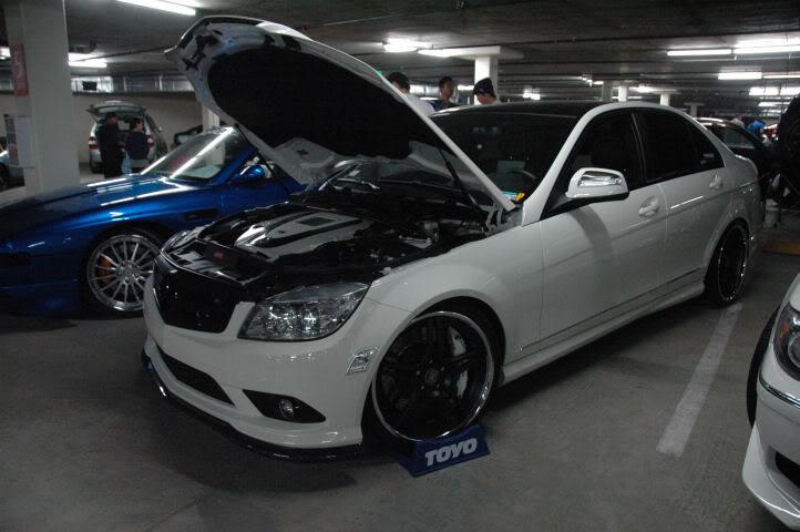 Name:  DSC_0192.jpg
Views: 25
Size:  55.4 KB