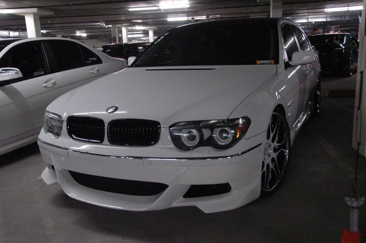 Name:  DSC_0193.jpg
Views: 19
Size:  49.5 KB