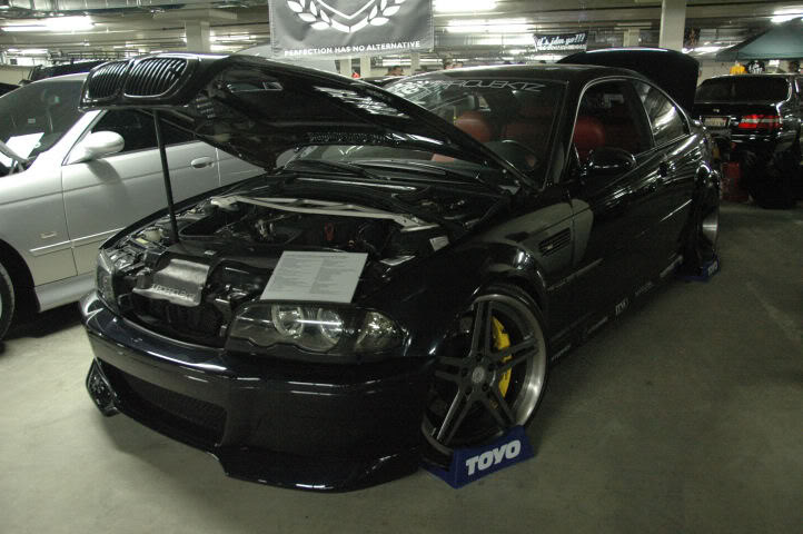 Name:  DSC_0196.jpg
Views: 21
Size:  63.5 KB