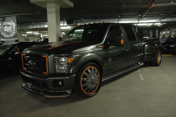 Name:  DSC_0197.jpg
Views: 24
Size:  55.3 KB