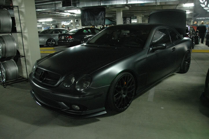 Name:  DSC_0201.jpg
Views: 19
Size:  52.9 KB