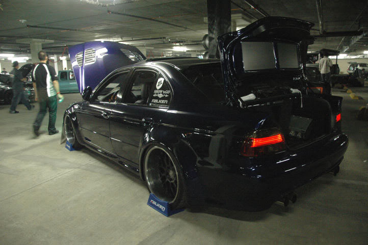 Name:  DSC_0203.jpg
Views: 21
Size:  64.2 KB