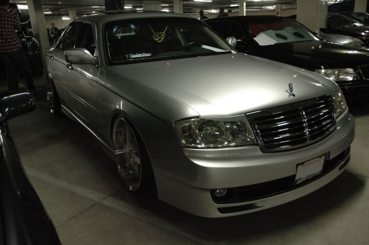 Name:  DSC_0209.jpg
Views: 21
Size:  47.3 KB