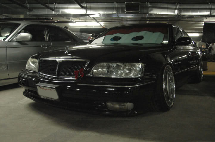 Name:  DSC_0210.jpg
Views: 19
Size:  51.2 KB