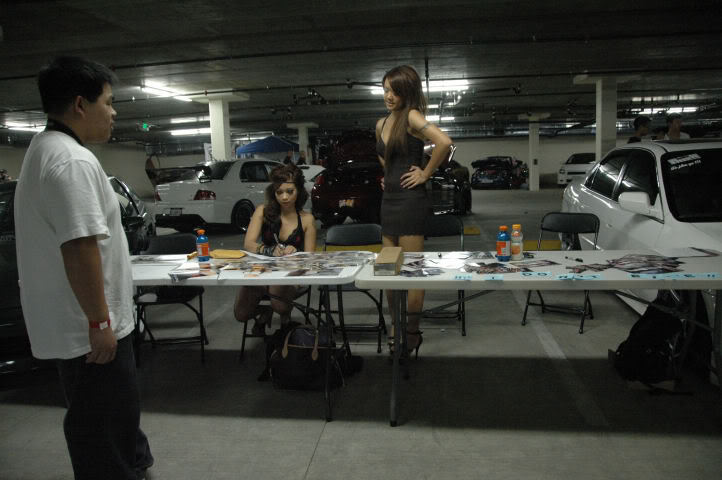 Name:  DSC_0220.jpg
Views: 20
Size:  50.7 KB