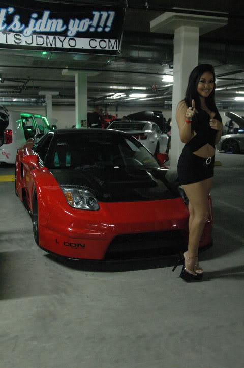 Name:  DSC_0223.jpg
Views: 16
Size:  51.1 KB