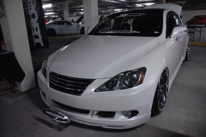 Name:  DSC_0225.jpg
Views: 23
Size:  45.5 KB