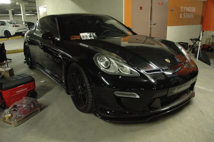 Name:  DSC_0228.jpg
Views: 19
Size:  53.0 KB