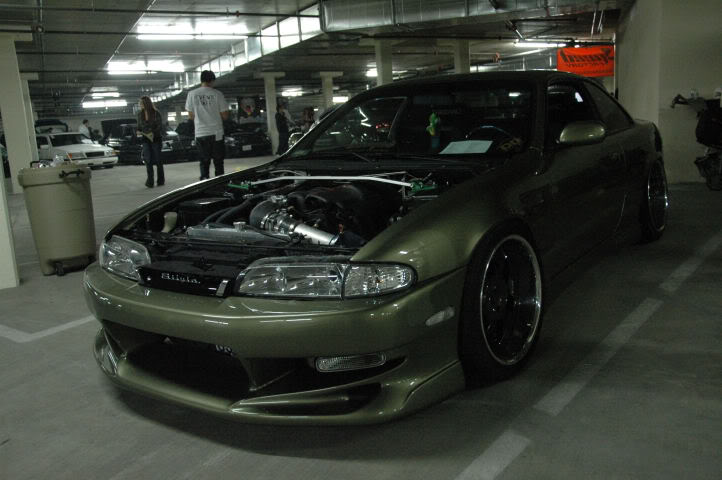 Name:  DSC_0232.jpg
Views: 21
Size:  51.0 KB