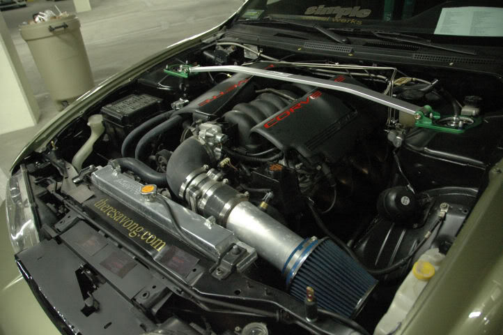 Name:  DSC_0233.jpg
Views: 24
Size:  62.1 KB