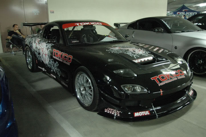 Name:  DSC_0236.jpg
Views: 29
Size:  53.7 KB