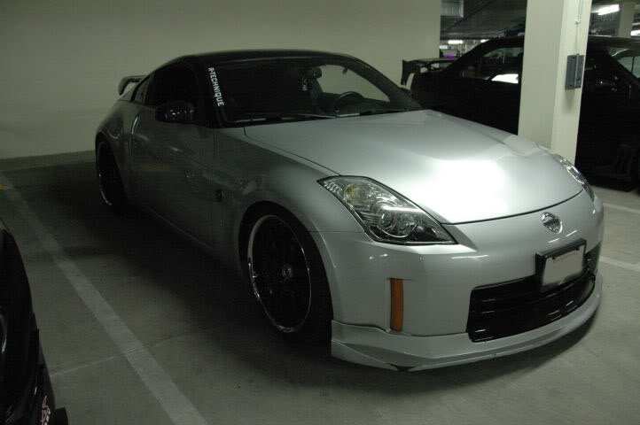 Name:  DSC_0237.jpg
Views: 21
Size:  36.4 KB