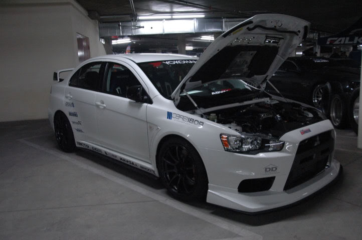 Name:  DSC_0239.jpg
Views: 21
Size:  43.8 KB