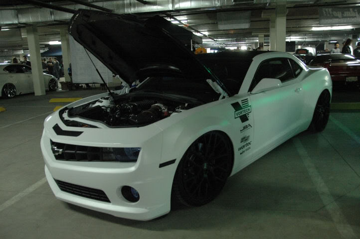 Name:  DSC_0247.jpg
Views: 18
Size:  47.0 KB