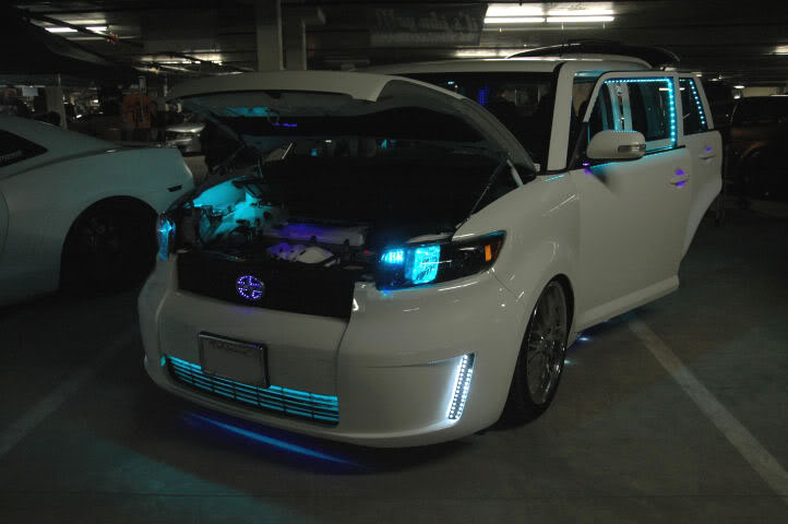 Name:  DSC_0248.jpg
Views: 23
Size:  39.5 KB