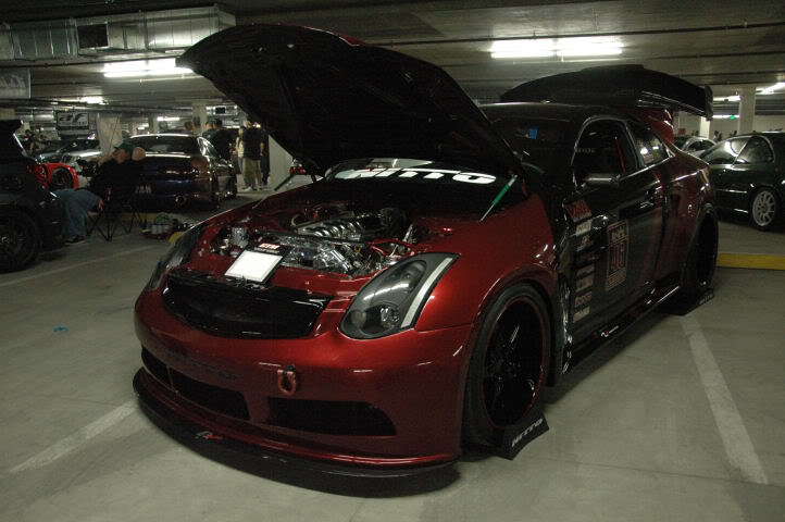 Name:  DSC_0251.jpg
Views: 23
Size:  52.6 KB