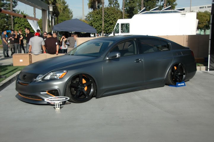 Name:  DSC_0254.jpg
Views: 20
Size:  53.3 KB