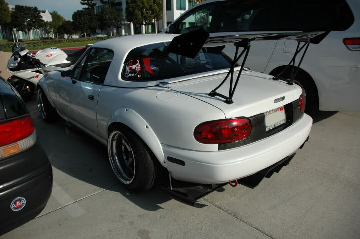 Name:  DSC_0257.jpg
Views: 21
Size:  55.9 KB