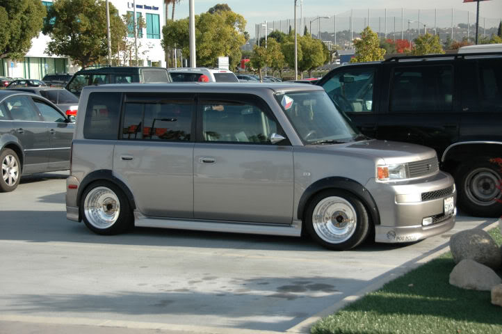 Name:  DSC_0258.jpg
Views: 22
Size:  62.6 KB