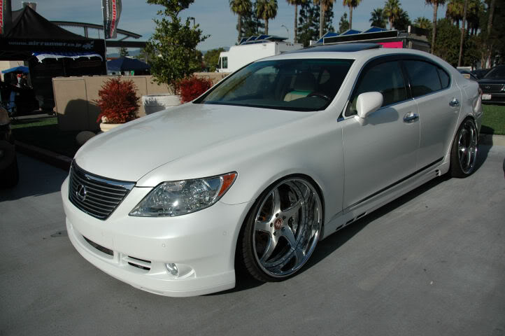 Name:  DSC_0259.jpg
Views: 19
Size:  54.9 KB